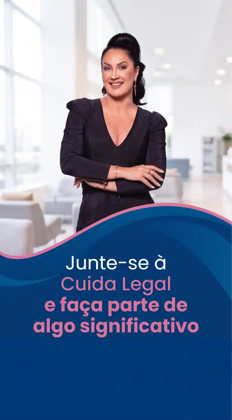 Slide 2 – Franquia – versão mobile