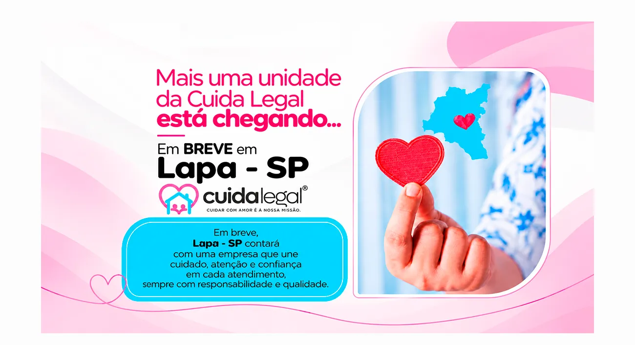 Slide 4 – Unidade chegando – mídia central